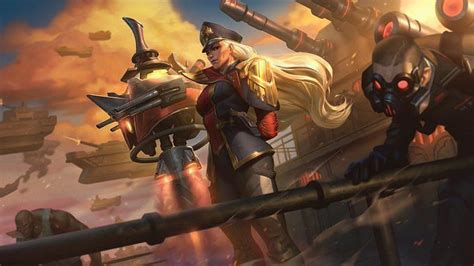 renata leaks|New Renata Leak! Splash Art : r/loreofleague